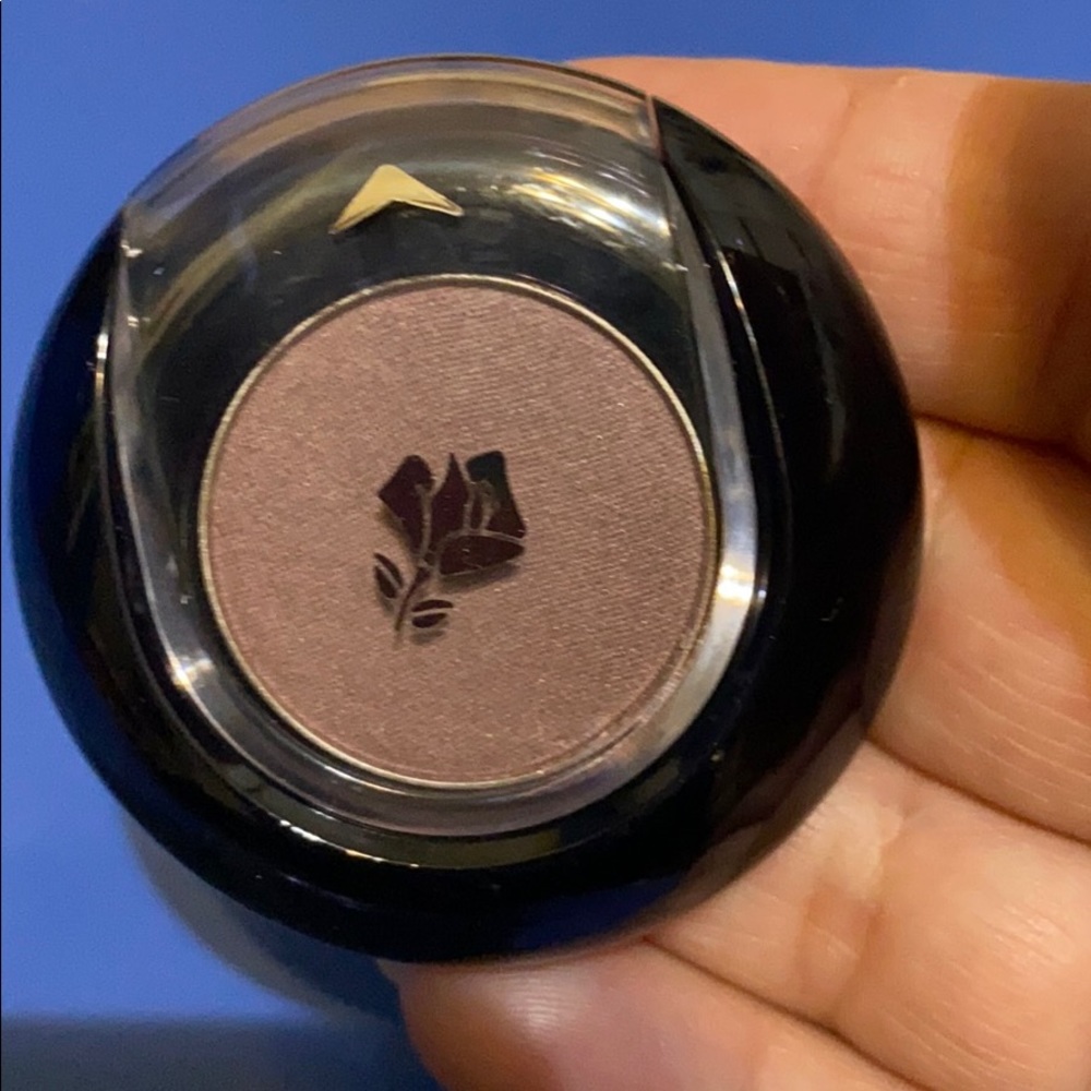 NWOT Lancome Eyeshadows- Snap (Shimmer)